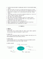 성인간호학 감염과 환자안전 레포트 (손위생, 보호장구, 격리지침, 폐기물 관리, 병원감염 감시 등) 6페이지