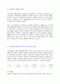 고분자물질의 연소특성 및 연소과정 6페이지