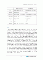 전기및 정보통신설비 유선통신설비의 WDM PON과 Ethernet  PON의 주요특징 비교설명 7페이지