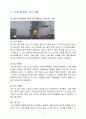 국내외 위험물질 사고사례분석 3페이지