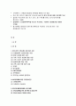 가족건강간호학 2020년-본인 가족을 대상으로 한 가족간호과정 사례보고서 작성하기 가족건강간호학 가족사정 시 프리드만의 사정도구 사용 가족진단 시: ICNP분류틀 적용 가족계획, 중재 및 평가계획 포함 출석수업대체시험 ICNP분류틀 2페이지