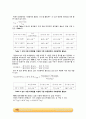 평형상수의 결정_ 결과레포트 [A+] 7페이지