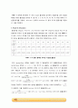 활성탄을 이용한 염료흡착속도 결정_결과레포트 [A+] 4페이지