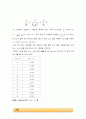 활성탄을 이용한 염료흡착속도 결정_결과레포트 [A+] 7페이지