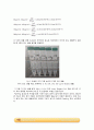 Lowry protein assay (단백질 정량 분석) 실험_결과레포트 2페이지