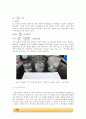 전기도금 실험_결과레포트 [A+] 4페이지
