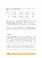 열전달 실험 _결과레포트 18페이지
