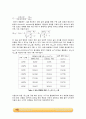 Orifice+meter+&+Venturi+meter 실험_결과레포트 [A+] 6페이지