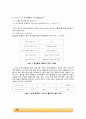 Reynolds Number 실험_결과레포트 [A+] 4페이지