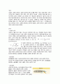 고양력 장치와 고항력 장치에 대해 기술하시오 2페이지