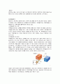 전동기 및 발전기의 원리와 구성요소에 대한 특성 4페이지