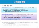 관세납부 및 관세환급 3페이지