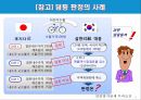 관세납부 및 관세환급 6페이지