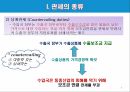 관세납부 및 관세환급 8페이지