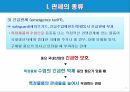 관세납부 및 관세환급 9페이지