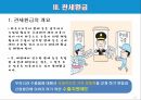 관세납부 및 관세환급 15페이지