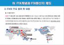관세납부 및 관세환급 28페이지