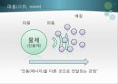 소리의 특성(청각장애아교육) 4페이지