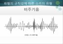 소리의 특성(청각장애아교육) 9페이지