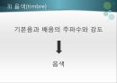 소리의 특성(청각장애아교육) 32페이지