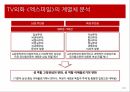 과학성,비과학성,엑스파일,드라마의 서사구조,스토리,플롯,드라마 이데올로기,성 역할 이데올로기,과학주의 이데올로기 16페이지