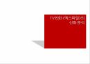 과학성,비과학성,엑스파일,드라마의 서사구조,스토리,플롯,드라마 이데올로기,성 역할 이데올로기,과학주의 이데올로기 19페이지