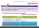 방송산업분석,케이블TV시장,산업의현황,산업의구조,산업의법과구조,산업의시계열구조 21페이지