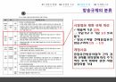 방송산업분석,케이블TV시장,산업의현황,산업의구조,산업의법과구조,산업의시계열구조 22페이지