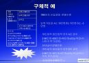 삼성전자보상제도의변천과정과시사점,삼성전자개요,연공농력주의보상시기보상제도,능력주의보상시기보상제도,성과주의보상제도의과제 18페이지