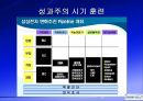 삼성전자보상제도의변천과정과시사점,삼성전자개요,연공농력주의보상시기보상제도,능력주의보상시기보상제도,성과주의보상제도의과제 44페이지