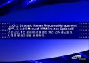 삼성전자보상제도의변천과정과시사점,삼성전자개요,연공농력주의보상시기보상제도,능력주의보상시기보상제도,성과주의보상제도의과제 47페이지