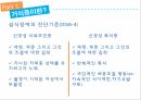신경성 식욕부진,거식증이란,섭식장애,신경성 식욕부진증,신경성 폭식증,거식증의 원인,신경성 폭식증,인지행동 치료과정,청소년의 섭식장애 4페이지