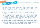 신경성 식욕부진,거식증이란,섭식장애,신경성 식욕부진증,신경성 폭식증,거식증의 원인,신경성 폭식증,인지행동 치료과정,청소년의 섭식장애 12페이지