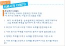 신경성 식욕부진,거식증이란,섭식장애,신경성 식욕부진증,신경성 폭식증,거식증의 원인,신경성 폭식증,인지행동 치료과정,청소년의 섭식장애 22페이지