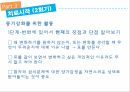 신경성 식욕부진,거식증이란,섭식장애,신경성 식욕부진증,신경성 폭식증,거식증의 원인,신경성 폭식증,인지행동 치료과정,청소년의 섭식장애 23페이지
