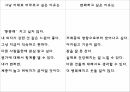 신경성 식욕부진,거식증이란,섭식장애,신경성 식욕부진증,신경성 폭식증,거식증의 원인,신경성 폭식증,인지행동 치료과정,청소년의 섭식장애 26페이지