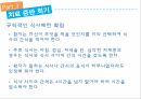 신경성 식욕부진,거식증이란,섭식장애,신경성 식욕부진증,신경성 폭식증,거식증의 원인,신경성 폭식증,인지행동 치료과정,청소년의 섭식장애 34페이지