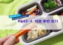 신경성 식욕부진,거식증이란,섭식장애,신경성 식욕부진증,신경성 폭식증,거식증의 원인,신경성 폭식증,인지행동 치료과정,청소년의 섭식장애 36페이지