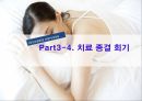 신경성 식욕부진,거식증이란,섭식장애,신경성 식욕부진증,신경성 폭식증,거식증의 원인,신경성 폭식증,인지행동 치료과정,청소년의 섭식장애 41페이지