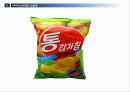 이미지의의미와문제점,이미지와현대사회,이미지란 28페이지