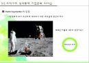 조직구조,성과통제,기업문화,리더십,사업부제의두입장과기타조직구조,기업윤리강령 11페이지