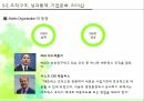 조직구조,성과통제,기업문화,리더십,사업부제의두입장과기타조직구조,기업윤리강령 13페이지