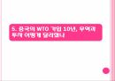 중국의 WTO,WTO란,중국의 WTO가입,중국 전망,세계 무역 질서,WTO 가입 중국경제,WTO 가입 과정,WTO 가입 의의,중국 경제의 변화 34페이지