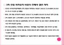 중국의 WTO,WTO란,중국의 WTO가입,중국 전망,세계 무역 질서,WTO 가입 중국경제,WTO 가입 과정,WTO 가입 의의,중국 경제의 변화 40페이지