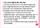 중국의 WTO,WTO란,중국의 WTO가입,중국 전망,세계 무역 질서,WTO 가입 중국경제,WTO 가입 과정,WTO 가입 의의,중국 경제의 변화 41페이지