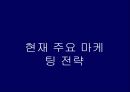 핫식스 마케팅,핫식스 어너지음료,핫식스 시장분석,핫식스 성공사례,핫식스 브랜드마케팅,핫식스 서비스마케팅,글로벌경영,사례분석,핫식스 swot 17페이지
