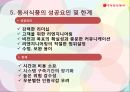 BPR,동서식품BPR,BPR 등장 배경과 도입의 필요성,BPR 구성요소,동서식품 성공요인 & 한계 17페이지