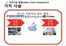 MARKETING MIX 4P ANALYSIS,Price,가격분석,PRICE전략,원가절감,유니클로 6페이지