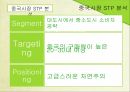 The Face Shop의연혁,The Face Shop SWOT분석,The Face Shop STP분석,The Face Shop 4P분석,The Face Shop해외진출현황,The Face Shop중국진출현황 23페이지