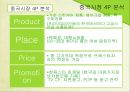 The Face Shop의연혁,The Face Shop SWOT분석,The Face Shop STP분석,The Face Shop 4P분석,The Face Shop해외진출현황,The Face Shop중국진출현황 24페이지